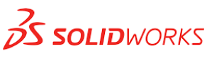 Solidworks Logo